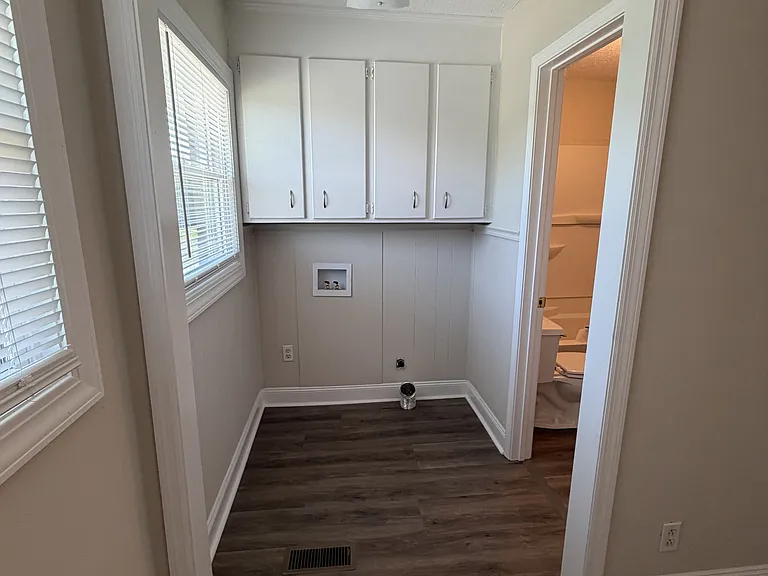 1408 Old Ebenezer Rd — Photo 9