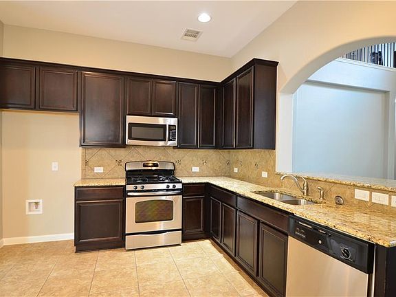 5th image of 8536 White Ibis Dr