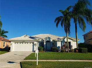 22000 Palm Grass Dr, Boca Raton, FL 33428