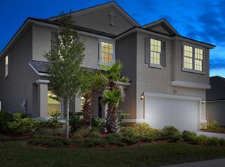 16095 Willow Bluff Ct, Jacksonville, FL 32218