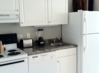 1338 Main St APT 1004, Columbia, SC 29201