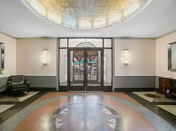 208 East 28th Street image 23 of 28