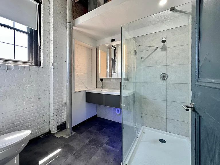 111 Summer St — Photo 24