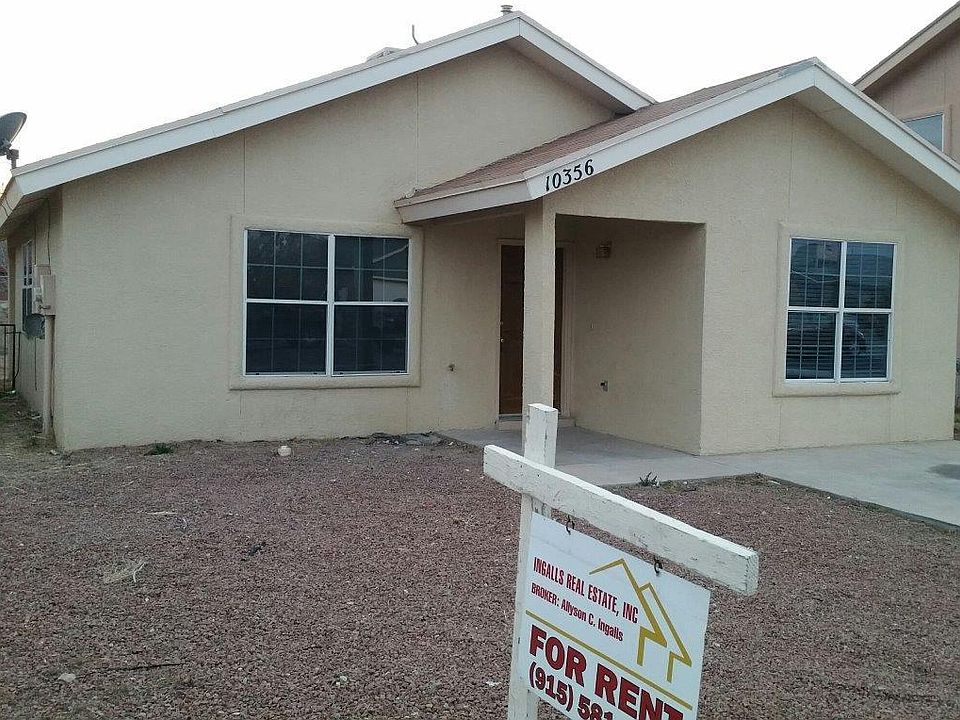 1st image of 10356 Valle Koki Dr