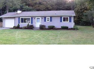 10075 Florence Hill Rd #WS, Camden, NY 13316