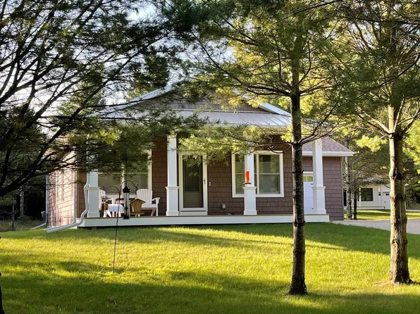 7854 Sanctuary Ln, Baileys Harbor, WI 54202