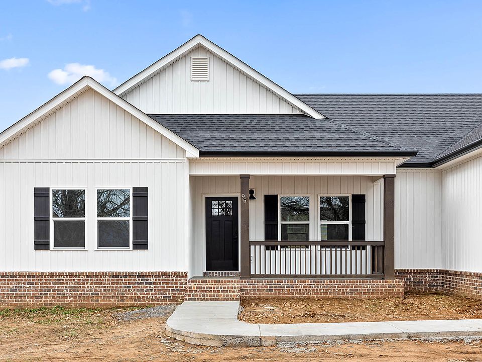95-madison-dr-dunlap-tn-37327-zillow