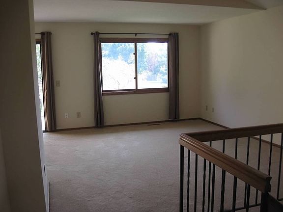 8574 D 4 22_04142022