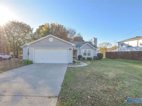 122 Lewis Ln, Madison, AL 35758