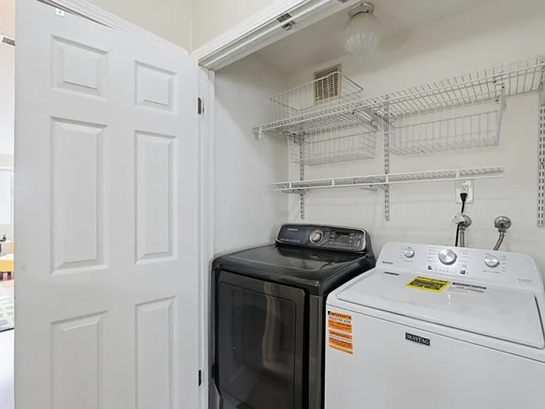 3550 Carter Dr #44 — Photo 16