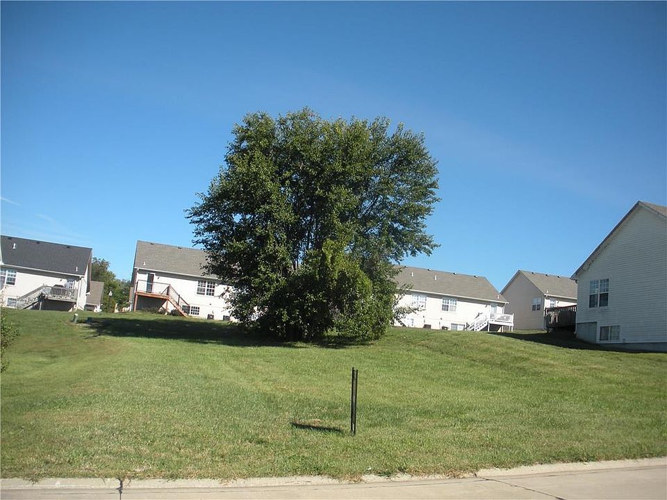 1st image of 4013 Chesapeake Dr