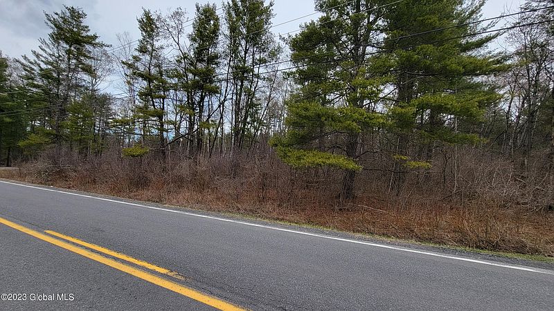 4th image of L8.13 Route 405