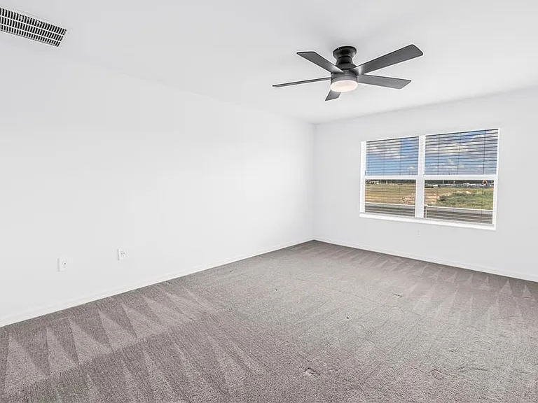 9305 Bonita Mar Dr — Photo 29
