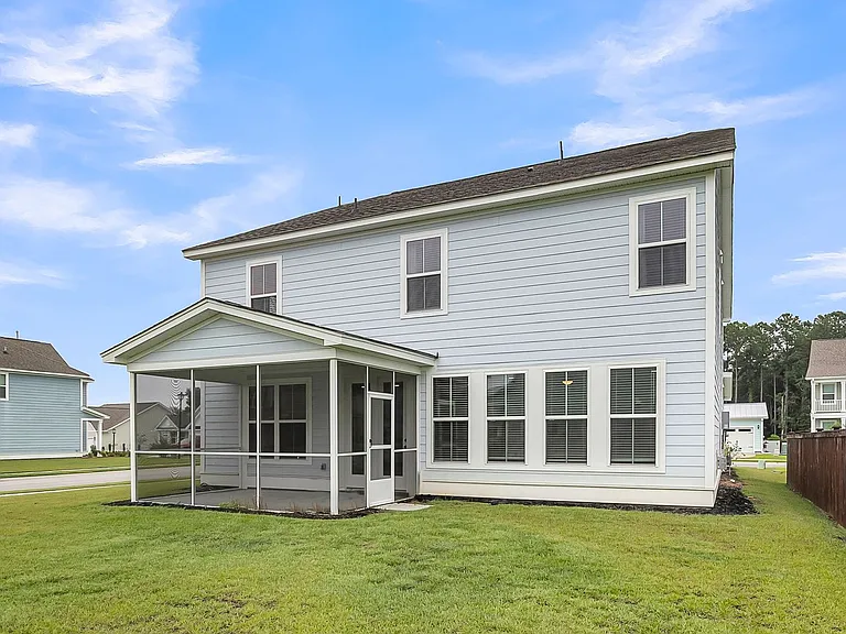 687 Black Pine Rd — Photo 8