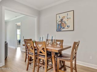 701 Ira St, Carencro, LA 70520