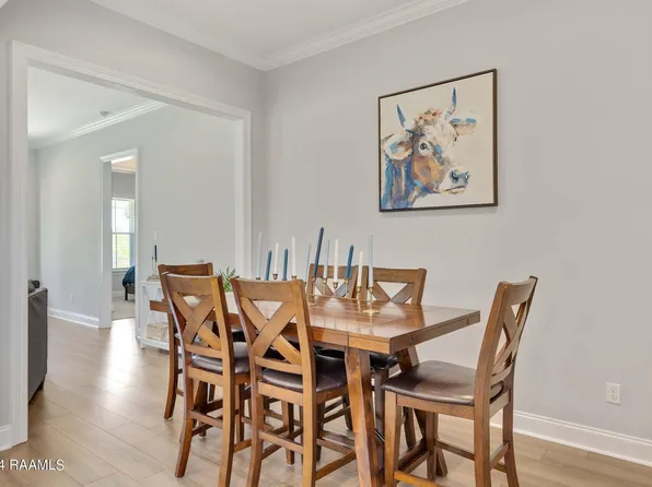 701 Ira St, Carencro, LA 70520