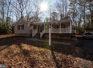 45819 Delegates Ct, Great Mills, MD 20634