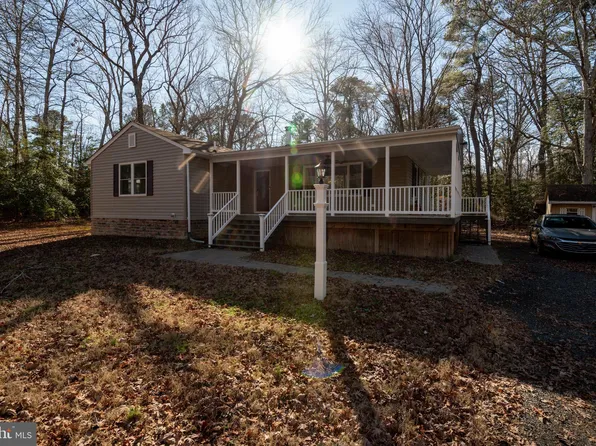 45819 Delegates Ct, Great Mills, MD 20634