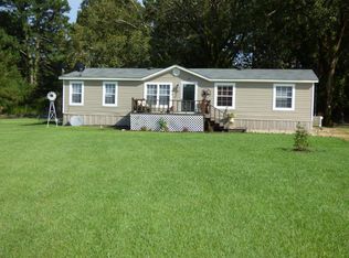 1031 Broadview Ln, Summit, MS 39666