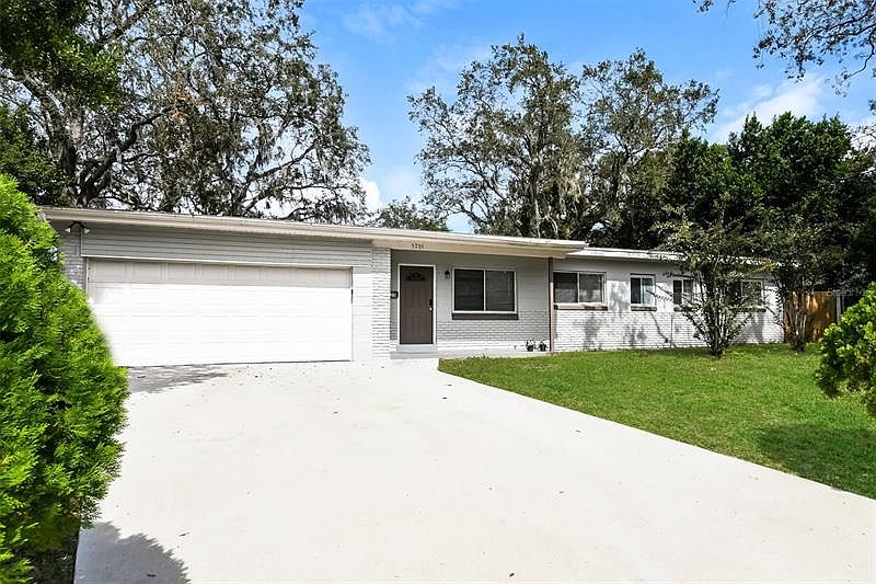 5735 Westbury Dr, Orlando, FL 32808 Zillow