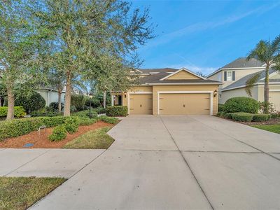3926 Cottage Hill Ave, Parrish, FL, 34219