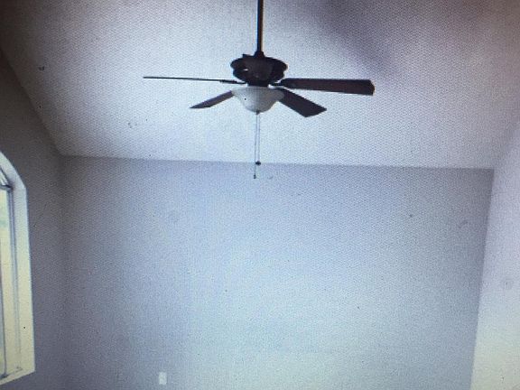3rd image of 513 Minutemen Dr