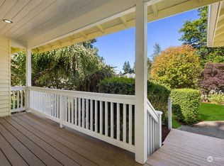 19280 Schooner Ct NE, Poulsbo, WA 98370