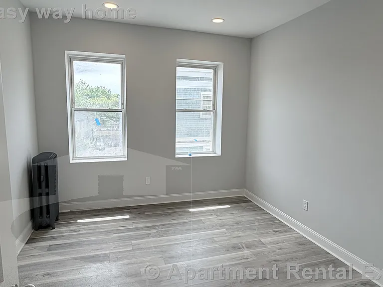 74 Kirkland St #30 — Photo 3