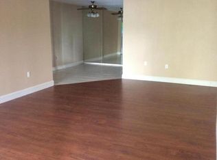 12096 Alternate A1a APT F3, Palm Beach Gardens, FL 33410