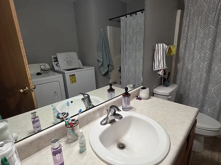 505 S 20th St #3 — Photo 22