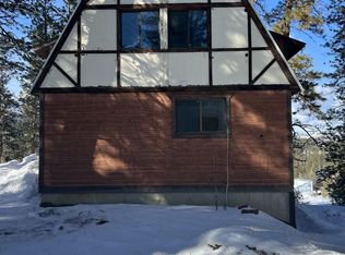 98 Wildflower Trl, Boise, ID 83716