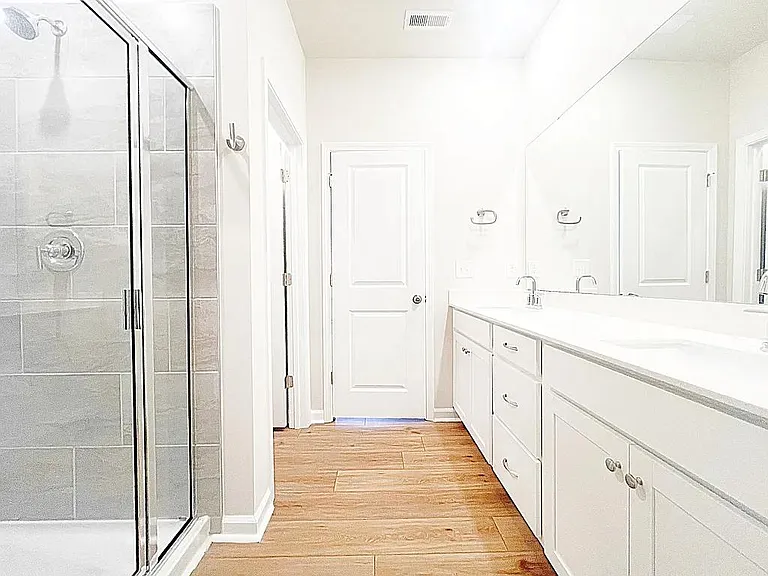 9 Vine House Dr — Photo 16