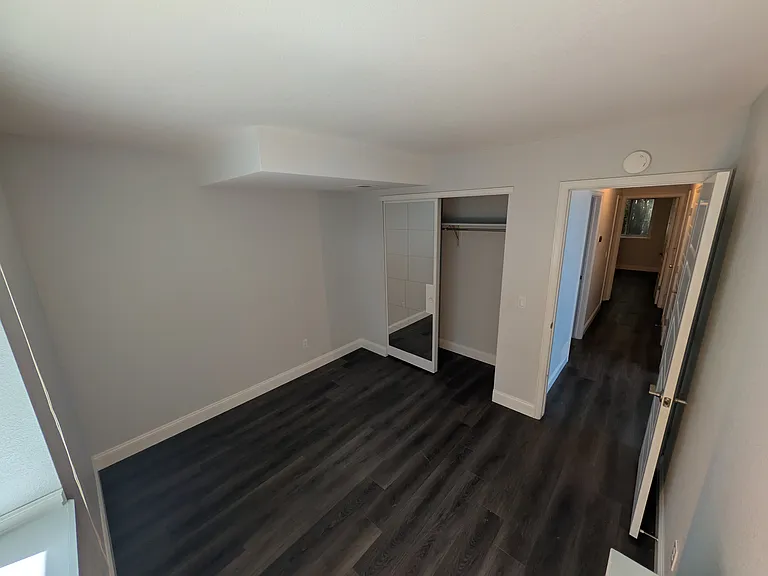 11230 W 66th Pl — Photo 35