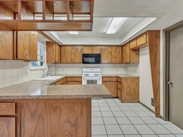 oklahoma-city-oklahoma-22018403 picture