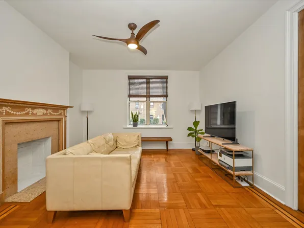 37-16 80th Street image 2 of 18