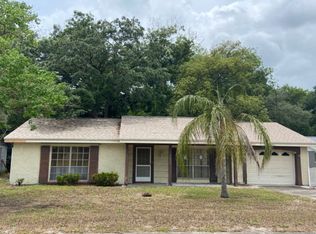 8014 Beaver Creek Loop, Hudson, FL 34667
