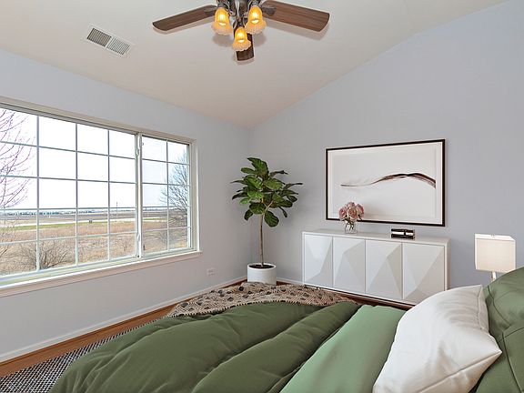 5th image of 7445 Grandview Ct