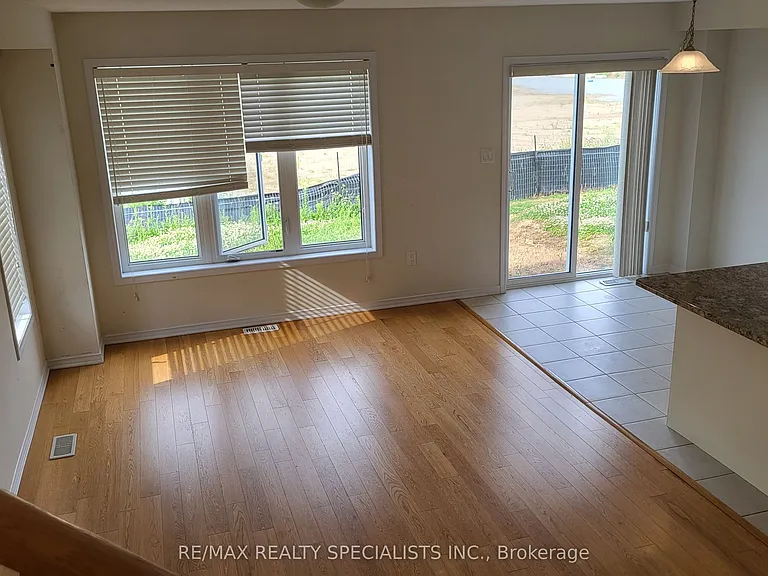 196 Maclachlan Ave — Photo 4