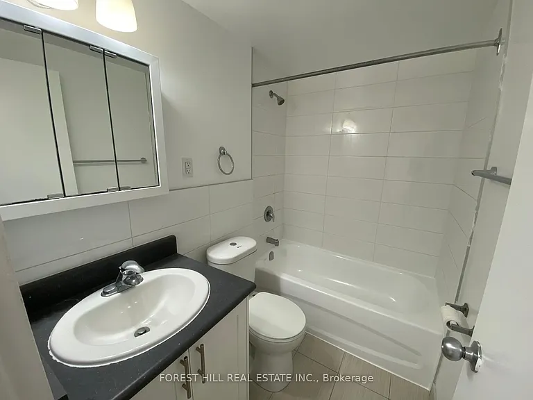95 Havenbrook Blvd #1005 — Photo 5
