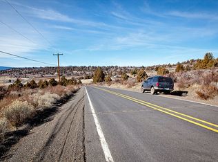 31974 Drews Rd, Chiloquin, OR 97639