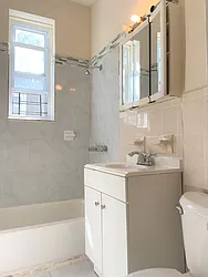 Rented by Gavco Realty Group Inc