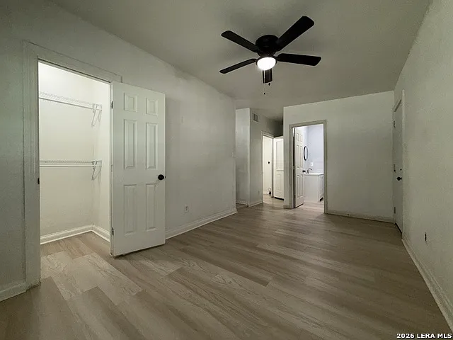 230 Goforth Dr — Photo 15
