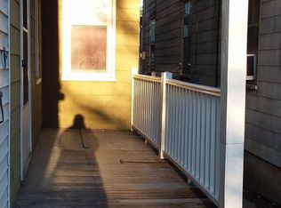 132 S Main St, Manheim, PA 17545