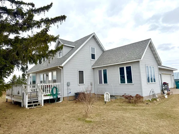 8818 70th St, Little Falls, MN 56345