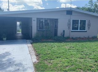 1709 Connecticut Ave, Saint Cloud, FL 34769