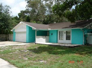 8004 Jackson Springs Rd, Tampa, FL 33615