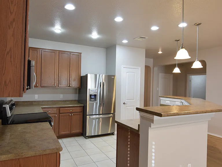 823 Tumbleweed Trl — Photo 5