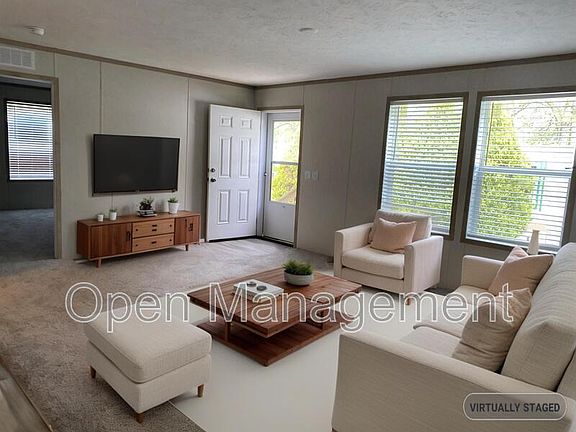 2nd image of 31 Cornflower Ln Lot 29