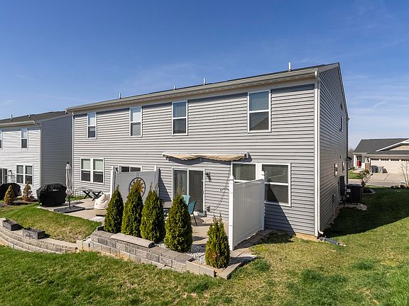 4th image of 1717 Braeburn Ct