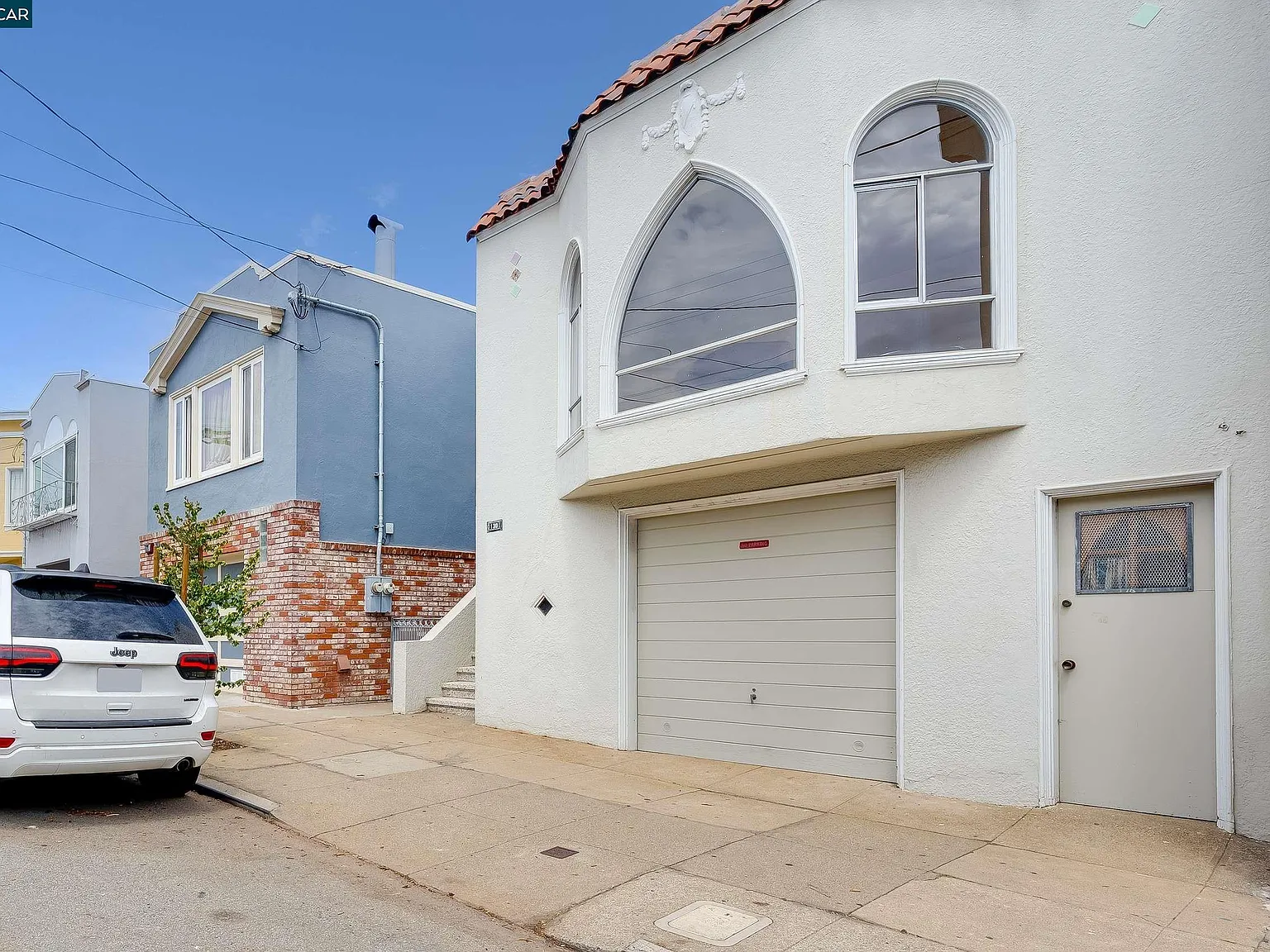 130 Woolsey St - Photo 2